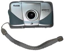 Kodak advantix c370 gebraucht kaufen  Frankfurt am Main