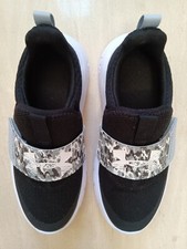 Armour boys flash for sale  Suwanee