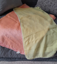 Ladies scarves shawls for sale  LEYLAND