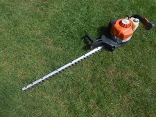 Stihl hs87t hedge for sale  CHICHESTER
