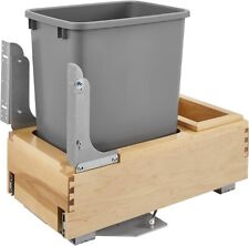 Rev shelf 4wcbm for sale  Indianapolis