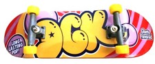 Rare htf dgk for sale  Las Vegas