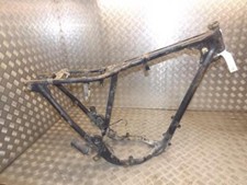 Honda cb450 450 for sale  NEWCASTLE