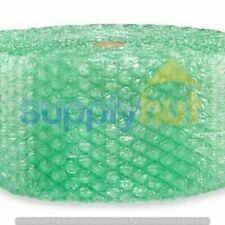 Recycled large bubble for sale  Cleveland