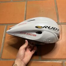 cycling rudy project helmet for sale cycling rudy project helmet for sale Austin