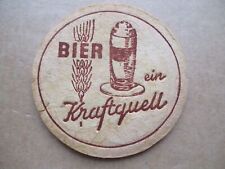 sinner bier gebraucht kaufen  Deutschland