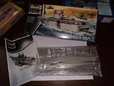 Revell 05170 uss for sale  GOOLE