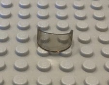 Lego trans visiera usato  Spedire a Italy