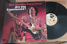 Biem jimi hendrix d'occasion  Antony