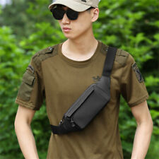 Crossbody pouch shoulder for sale  BOLTON