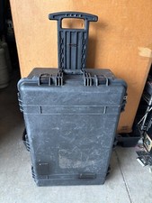 Pelican 1650 protector for sale  Tucson