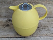 Villeroy boch play for sale  LONDON