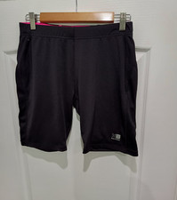 Karrimor run ladies for sale  KEIGHLEY