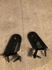 Genuine mini pair for sale  OLDHAM