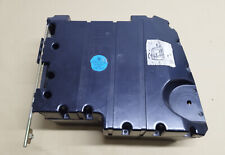 Bmw e39 subwoofer gebraucht kaufen  Aachen
