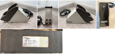 N41 fmc syntron for sale  Green Valley