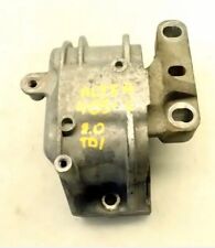 Engine mount 1k0199262bb for sale  READING