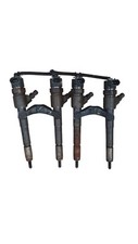Injecteur bosch fiat d'occasion  Aix-en-Provence-
