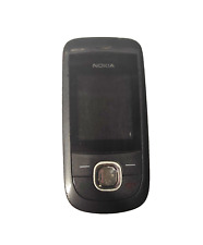 Telefono cellulare nokia usato  Asti