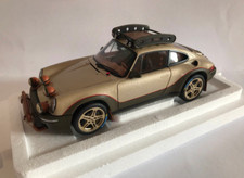 Porsche ruf rodeo gebraucht kaufen  Ochtendung