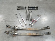 1998 jeep cherokee for sale  Phoenix