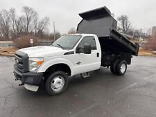 2014 ford 350 for sale  Philadelphia