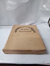 Holiday story book for sale  New Orleans