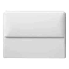 Bath end panel for sale  STOCKPORT
