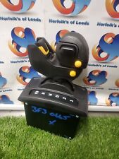 Cat caterpillar control for sale  LEEDS