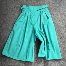 Vintage 1980 michael for sale  GLASGOW