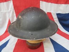 Wwii south african for sale  ARUNDEL