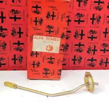 Alfa romeo 1.6 usato  Olgiate Molgora