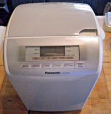 Panasonic rd250 automatic for sale  Mokelumne Hill