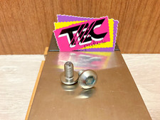 Nos tec products gebraucht kaufen  Bad Homburg v. d. Höhe