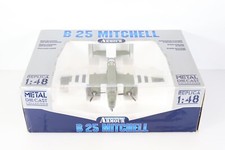 Franklin mint 98183 d'occasion  Expédié en Belgium