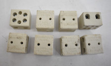 Connectwell cb16 ceramic for sale  Kansas City