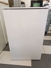 Congelatore verticale incasso usato  Monteprandone
