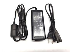 Pioneer DDJ-SX2 DDJ-SX3 DDJ-SX DDJ-RX DJM-250 DJ controlador adaptador CA carregador comprar usado  Enviando para Brazil