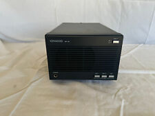 Kenwood radio external for sale  El Cajon