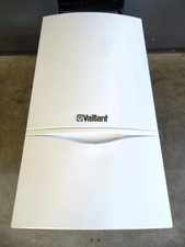 Vaillant atmotec plus gebraucht kaufen  Radebeul