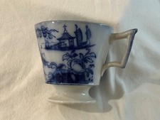 Blue white large for sale  Murrieta