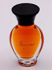 Femme parfum rochas gebraucht kaufen  Burscheid