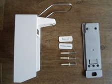 Universal desinfektionsmittel  gebraucht kaufen  Schwedt/Oder