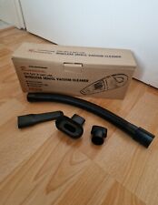 Zubehör ersatzteilen set gebraucht kaufen  Hannover