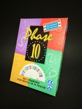 Phase riginal schmid gebraucht kaufen  Seelze