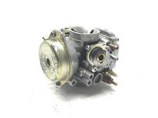 Carburatore keihin ncv usato  Viareggio