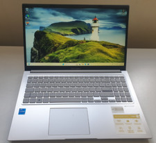 Asus vivobook x1504za for sale  BATH