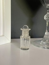 Antique collectable miniature for sale  BELPER