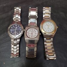 Vintage mark naimer for sale  Columbus