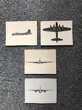 Vintage ww2 aircraft for sale  HEMEL HEMPSTEAD